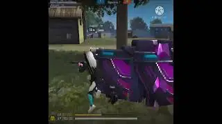 pagala onetap headshots gameplay freefire #freefire #ytgamingst's #shorts