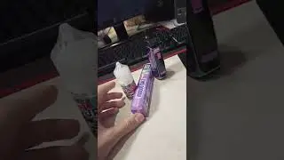 GEEKVAPE Aegis Boost 2. Часть 4.