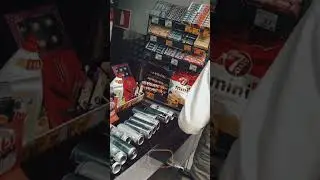 Не забрал BMW 😭 
