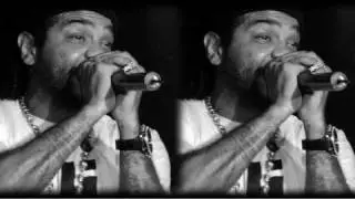 Jim Jones - Mercury Lounge Show