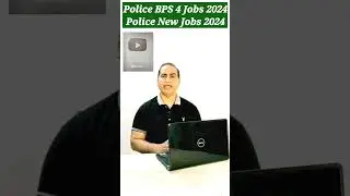 #policebps4jobs2024#policenewjobs2024#darjachharampolicejobs2024#youtubeshorts#bukharispeaks