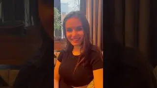 Создаем сообщество инвесторов