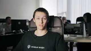 Техподдержка: специалисты техподдержки Живая Вода на связи каждый день и готовы помогать партнёрам