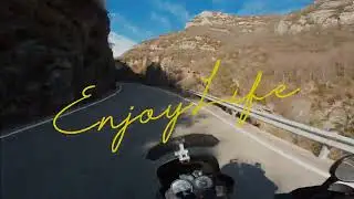 Ruta finde Pirineos.