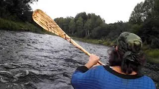 КУЛОЙ СПЛАВ 2019г