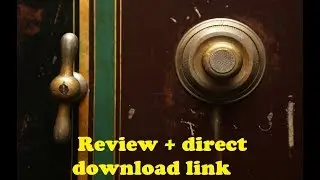 Doorbell Sound Effects All sounds  review + direct download link