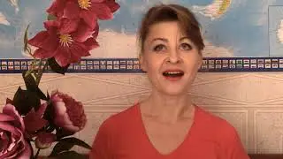 Как похудеть