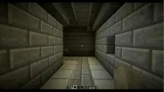McRawny Fulfils Request - Illuminate Deluminate using VoiceAttack