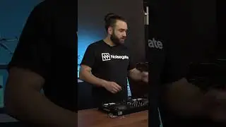 Kunzies DJ Tips Ep3 - Phrasing