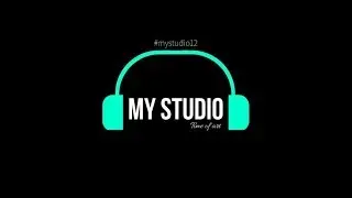 НАШЕ ТАНЦЕВАЛЬНОЕ ВИДЕО/MY STUDIO❤