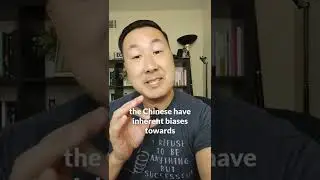 A Little Known Way To Get Low Prices On Alibaba