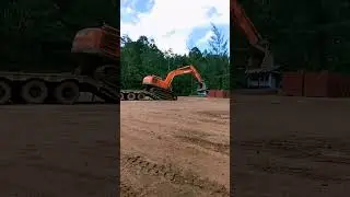 Lihat apa yang akan terjadi #shortvideo #waldipgoa