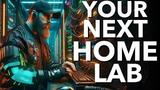 Is Skill Dive the Future of Home Labs?