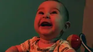 My baby boy #baby #babyboy #cutebaby #cute #tiktok #mybaby #trending