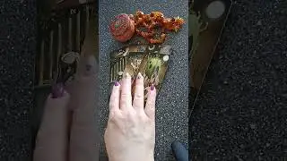 для🤴 О чём бывшая сейчас думает 😴🥴🤔🤴🗝💃🍀💣😱🌠запись на консультацию+79084810007 WhatsApp