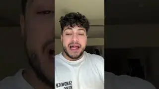 My Response To My Weight Loss Video Series