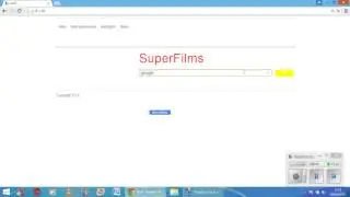 SuperFilms