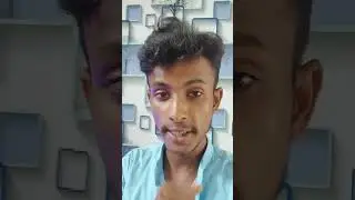 YouTube Par Video Kaise Dale #mangeshkumar2 #shorts youtube video upload