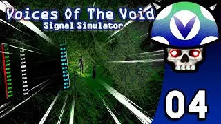 [Vinesauce] Joel - Voices Of The Void ( Part 4 )