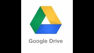 How to upload your document on goggle drive and save space on your computer