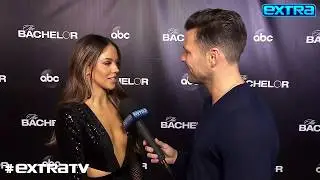 Sydney Weighs In at ‘Women Tell All’: Is Bachelor Pete in Love?