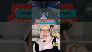 3 TEMPAT TERANGKER DI SAKURA SCHOOL SIMULATOR ⁉️😱
