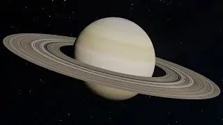 Гороскоп 6 - 12 февраля 2023 года / Полнолуния 2023 / Сатурн переходит в знак Рыб