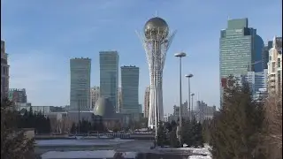 Штрафы за мелкое хулиганство могут заменить общественными работами в РК