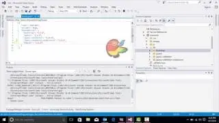 Learning ASP.NET x16 Client Side Package Managers   Bower & Gulp