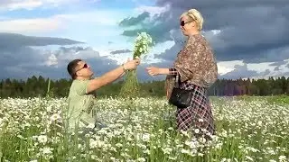 Перелётная птица  Андрей Гражданкин Москва