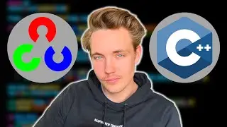 Mastering Computer Vision with OpenCV C++: A Step-by-Step Tutorial for Beginners
