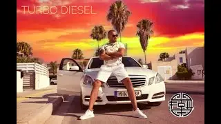 FU TURBODIESEL (Prod.WOWO)