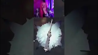 КРУТКИ ГАНЬ ЮЙ 😭 