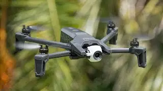 Top 5 Best Budget Professional 4K Camera Drone In 2021 On Aliexpress | Which Drone To Buy?