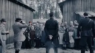 ПРЕМЬЕРА ВОЕННОГО ФИЛЬМА! СИЛЬНЫЙ ВОЕННЫЙ ФИЛЬМ! 