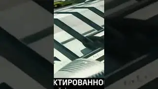 Жак Фреско против утопизма