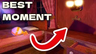 TOP 100 EPIC RAREST MOMENTS IN ROBLOX DOORS! (Hotel+ Update)