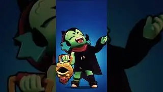 Brawlers Laugh Brawl Stars 😈💥 #shorts #brawlstars #keşfet #keşfetbeniöneçıkar
