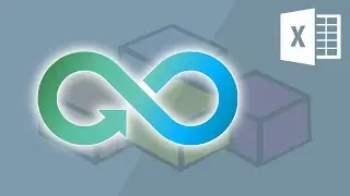 How To Write Your First For Loop (Excel VBA)