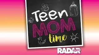 Leah Messer’s self-help group accused of being a cult? - Teen Mom Time Podcast