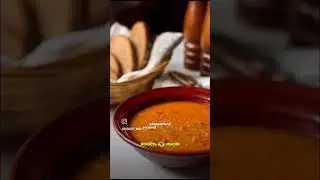 Самое главное Иисус Христос в сердце