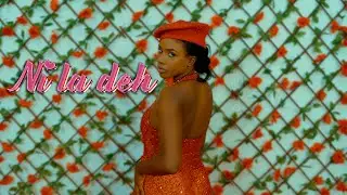 Sokhou BB - Ni La Deh | Clip Officiel