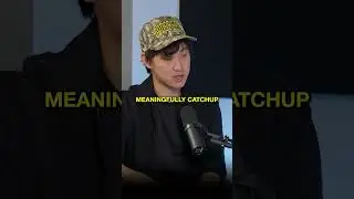 Is China winning AI? 🇨🇳