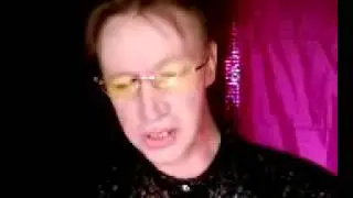 Мишель Веер - Сеанс помог! Огурчик поднялся!))