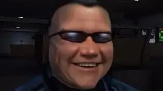 Deus Ex is one of the games (ever)