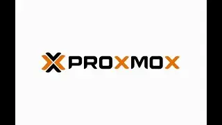 Install Proxmox 6.2-4 in Debian 10.4