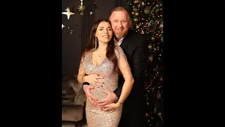 Валерия Ивлева - от меня шарахаются люди