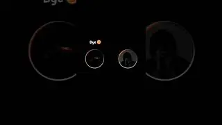 trending viral video #shorts #