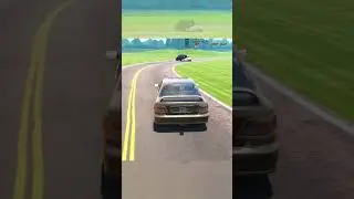 Car for sale приколы и баги 