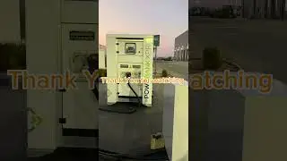 Solar Panel